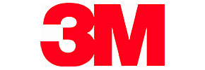 3M