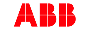 ABB-logo-2021