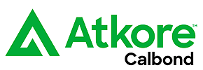 Atkore-Calbond