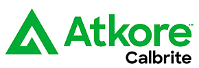 Atkore-Calbrite