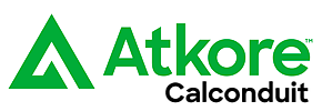 Atkore-Calconduit