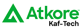 Atkore-Kaf_Tech