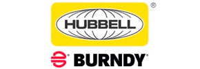 Burndy_Hubbell