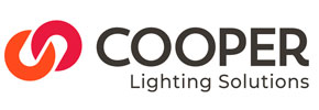 Cooper-Lighting-Solutions