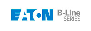 EATON_B-Line