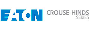EATON_Crouse-Hinds