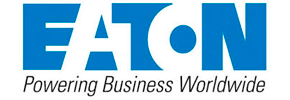 Eaton