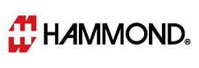 Hammond