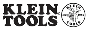 Klein-Tools