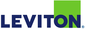 Leviton