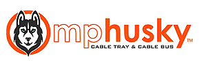 MPhusky