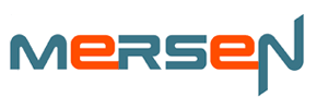 Mersen