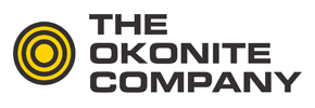 Okonite