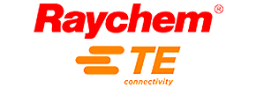 Raychem