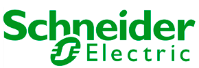 Schneider