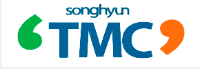 TMC_cable