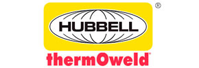 Thermoweld_Hubbell