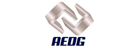 aedg