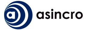 asincro