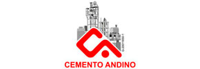 cemento_andino