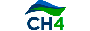 ch4