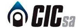 cicsa