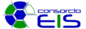 consorcio_eis