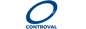 controval