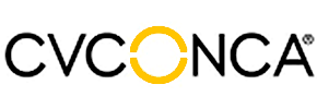 cvconca