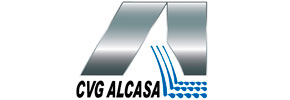 cvg_aluminio