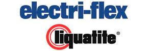 electriflex-liquatite