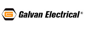 galvan_electrical