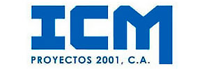 icm