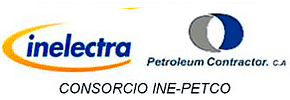 ine-petco