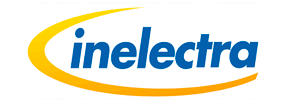 inelectra