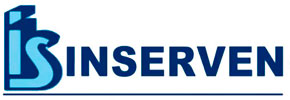 inserven