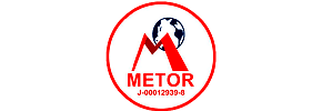 metor