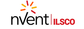 nVent_Ilsco