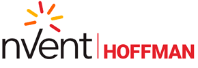 nVent_hoffman