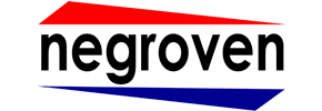 negroven