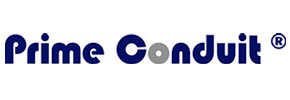 prime_conduit