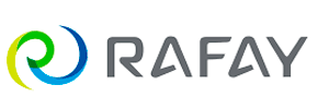 rafay
