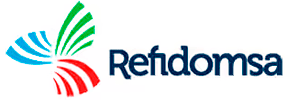 refidomsa