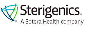 sterigenics