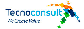 tecnoconsult