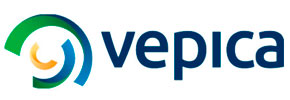 vepica