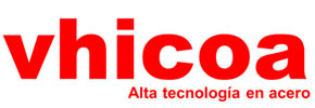 vhicoa
