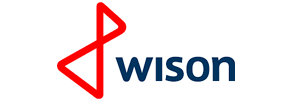 wison