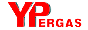 ypergas