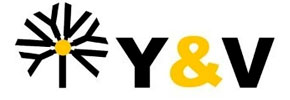y&v_ingeniería